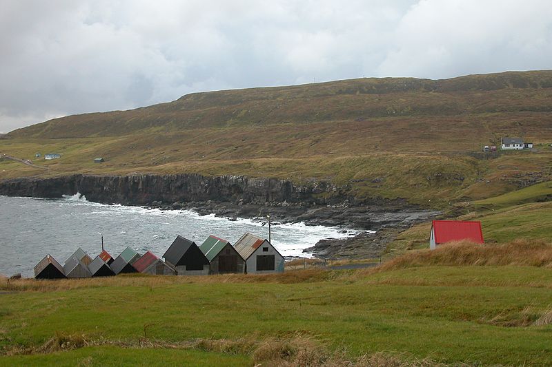 File:Rituvík, Faroe Islands (7).JPG