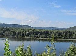 River in Karaidelsky District.jpg