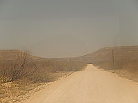 Crane County, Texas httpsuploadwikimediaorgwikipediacommonsthu