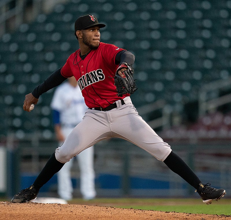 D-backs Preview #59: 6/4 @ Brewers - AZ Snake Pit