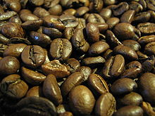 RoastedCoffeeBeans.JPG