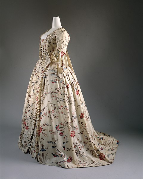 File:Robe à la Française MET DT202839.jpg