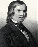 Robert Schumann Robert-schumann.jpg