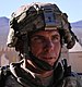 Robert Bales