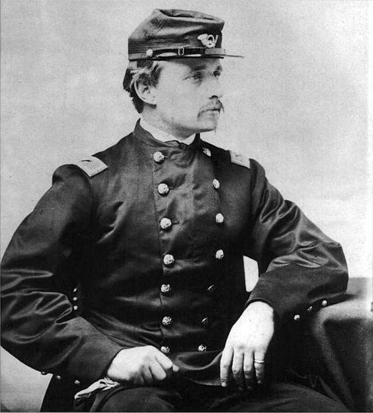 File:Robert Gould Shaw.jpg