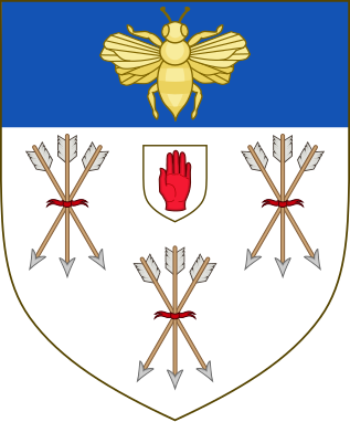 File:Robert Peel Arms.svg