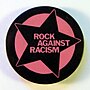 Thumbnail for Rock Against Racism