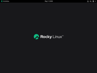 Fortune Salaire Mensuel de Rocky Linux Combien gagne t il d argent ? 1 000,00 euros mensuels