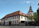 Rodensteiner Hof