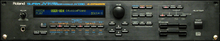 Roland JV-1080 depan.png