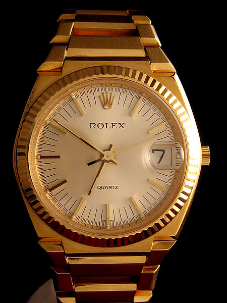 File:Rolex 5100.jpg