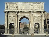 RomeConstantine'sArch03.jpg