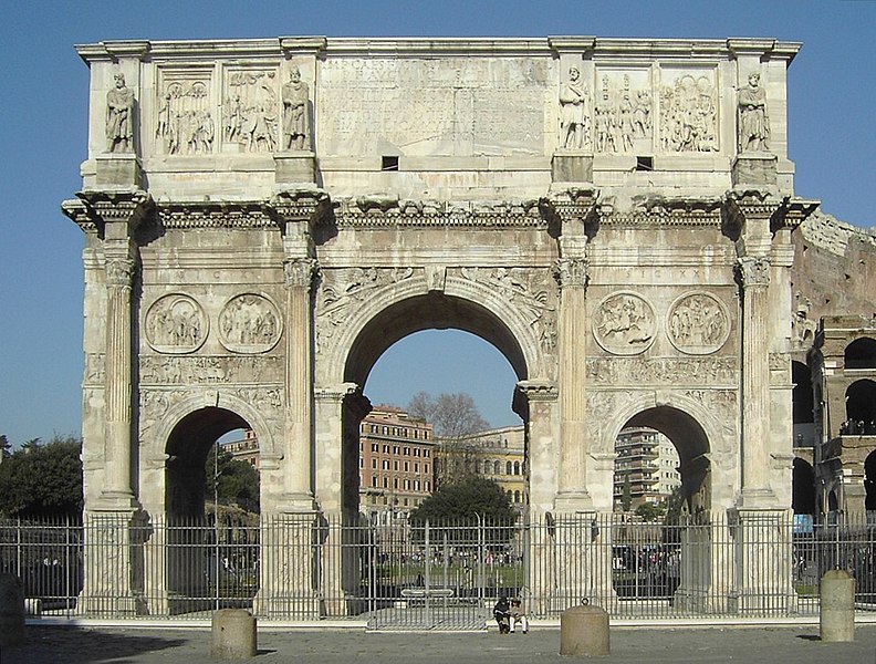 File:RomeConstantine'sArch03.jpg