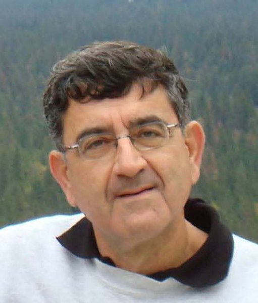 File:Ron Shamir.jpg