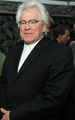 Ron Yerxa président du jury 2010