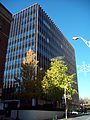 image=File:Ronald Reagan Federal Building and Courthouse Harrisburg PA Nov 10.JPG