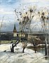 The Rooks Have Returned, 1871 RooksBackOfSavrasov.jpg