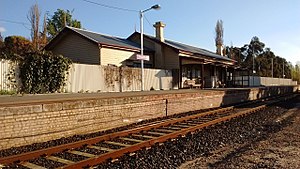 Rosedale kereta api station.jpg