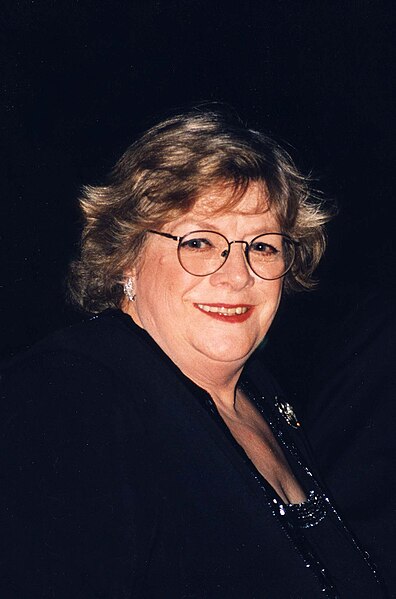 File:Rosemary Clooney 1997.jpg