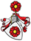 Rosenberg-Wappen.png