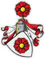 Rosenberg-Wappen.png