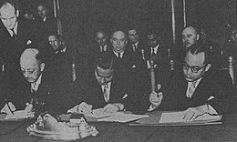 Table ronde Signature.jpg