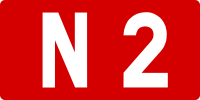 File:Route nationale française 2.svg