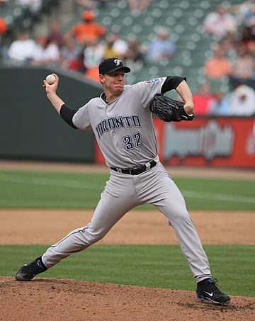 Roy Halladay Roy Halladay pitches allison full.jpg