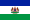 Norme royale du Lesotho.svg