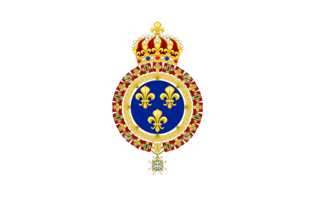 Tập_tin:Royal_flag_of_France_during_the_Bourbon_Restoration.svg