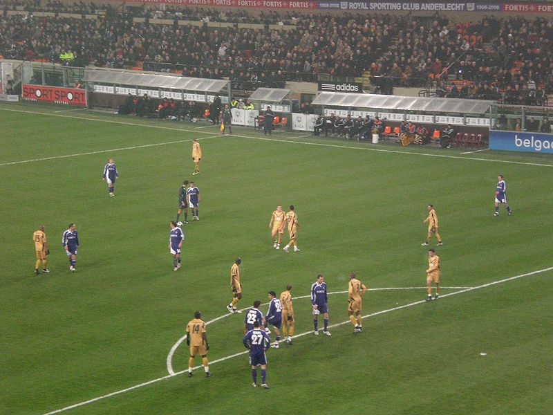 File:Rsca7.JPG