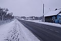Rudna--road-at-winter.jpg
