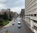 Vignette pour Rue de Bonnel