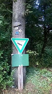 Thumbnail for File:Runkeler Laach Schild.jpg