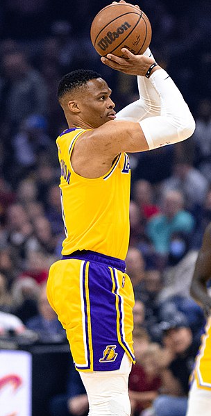 File:Russell Westbrook (51959922474) (cropped).jpg