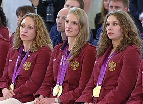 Russian 2012 olympians 7.jpg
