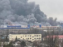 Russian bombing of Mariupol (3to4).jpg