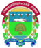 Russian coat of arms of Simferopol Raion (2015).png