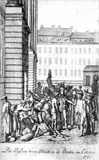 Russians in Berlin 1760 Chodowiecki.jpg