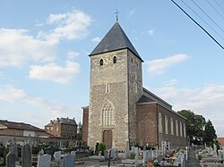 Rutten - Sint-Martinuskerk.jpg