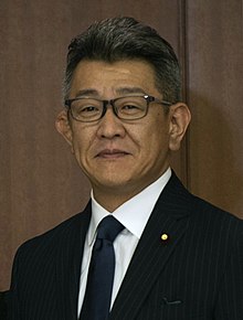 Ryota Takeda.jpg