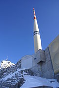 4.6.14 Säntis