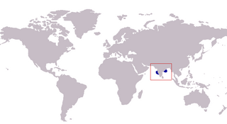 <span class="mw-page-title-main">Indian whiting</span> Species of fish