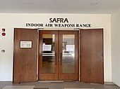 SAFRA Yishun indoor air weapons range.jpg