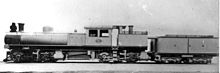 SAR class KM (1904) SAR Klasse KM.jpg