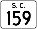 SC-159.svg