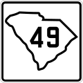 File:SC-49 (1926).svg