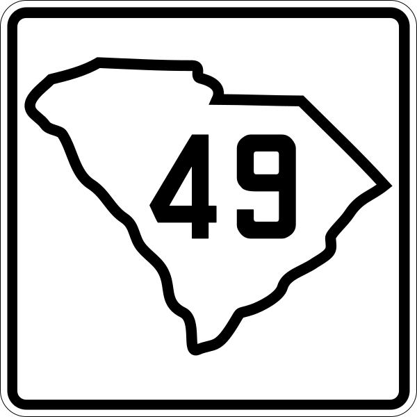 File:SC-49 (1926).svg