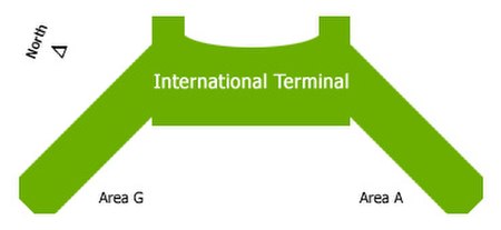 ไฟล์:SFO_Airport_International_Terminal.jpg