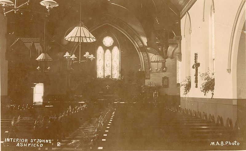 File:SLNSW 796082 Interior St Johns Ashfield.jpg